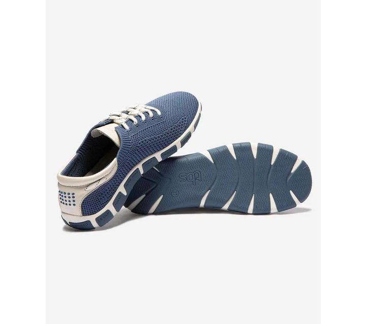 Actual product image TBS Barefoot shoe (38)
