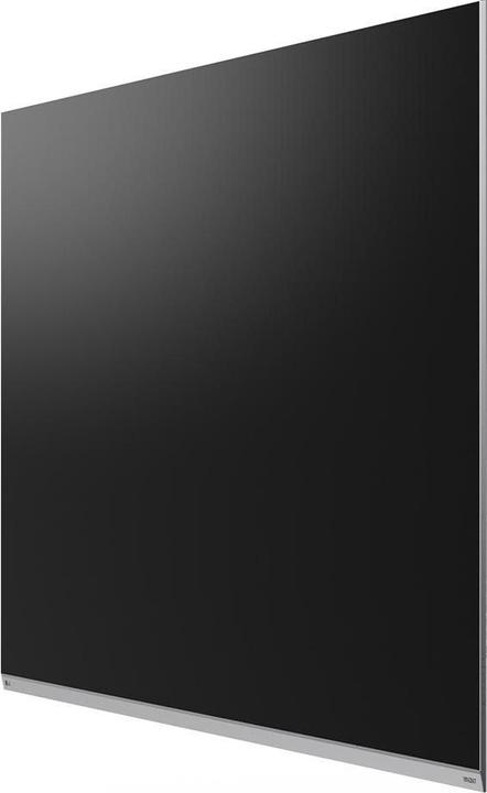 Produktbild LG Prof. LED Screen LAAA007-G2 (136")