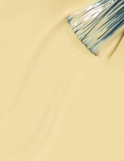 Immagine prodotto OPI Smalto classico collezione Hollywood (Ape-Dietro le quinte, Smalto)