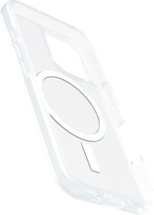 Immagine prodotto OtterBox React mit MagSafe (Apple iPhone 16)