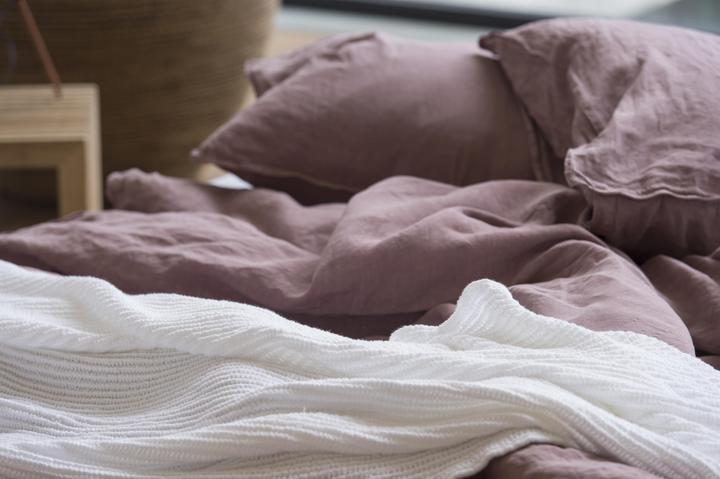 Produktbild lavie Linus (Duvetbezug, 160 x 210 cm)