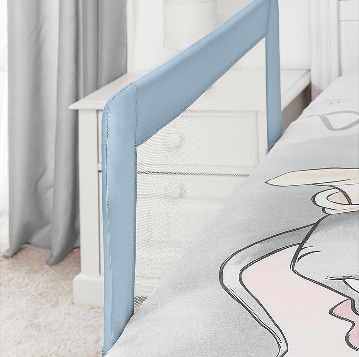 Immagine prodotto Reer Sleep'n Keep (150 cm)