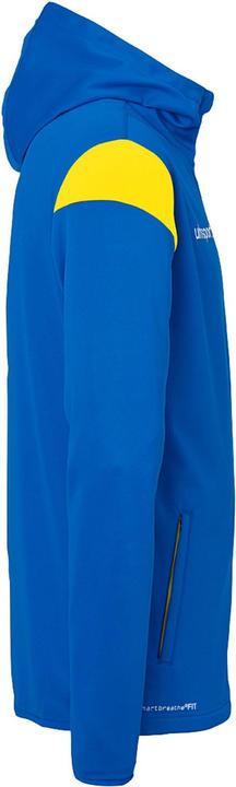 Immagine prodotto Uhlsport Squad 27 (S)
