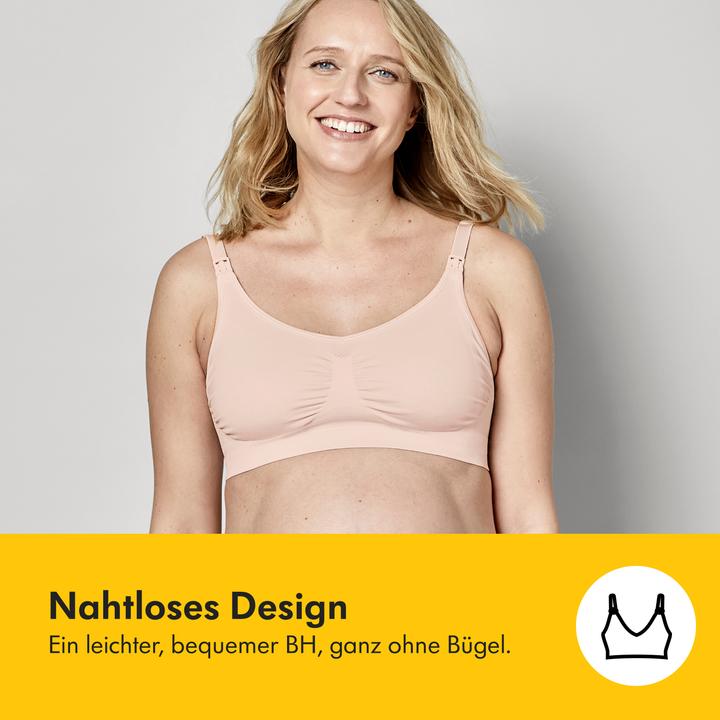 Actual product image Medela Keep Cool (L)