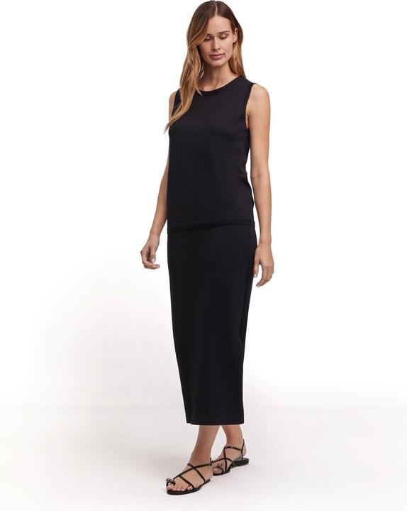 Immagine prodotto Falke FAV Cotton Top w (M)