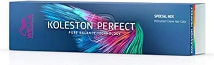 Wella Koleston Perfect ME Deep Browns 60ml 9/73 (9, 73)