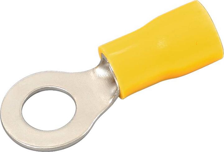 Produktbild KS Tools Sortiment Quetschverbinder