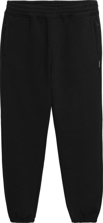 Produktbild Prohibited Sweatpants - 126661 (M)