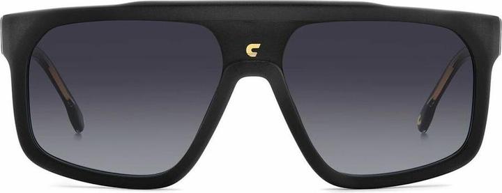 Actual product image Carrera 1061/S