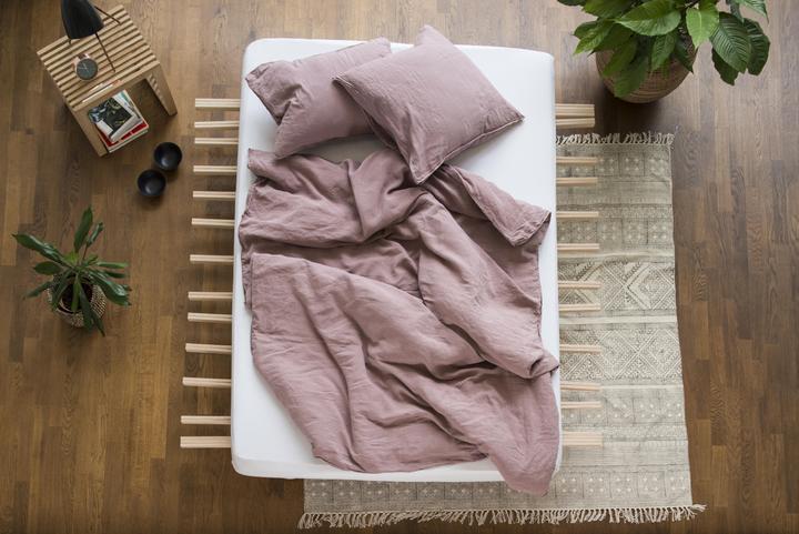 Produktbild lavie Linus (Duvetbezug, 160 x 210 cm)