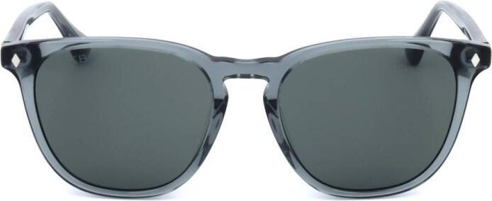 Produktbild WEB Damensonnenbrille Eyewear WE0331