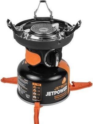 Produktbild Jetboil Pot support 2.0
