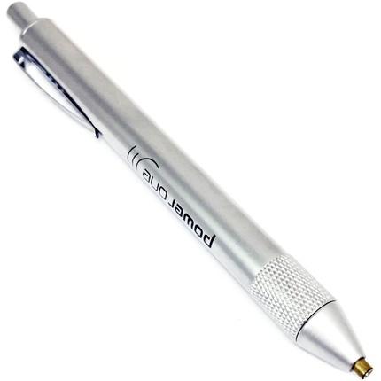 Produktbild Powerone Magnetischer Stift zum Einsetzen der Hörgerätebatterie