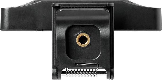 Produktbild ProXtend X301 (5 Mpx)