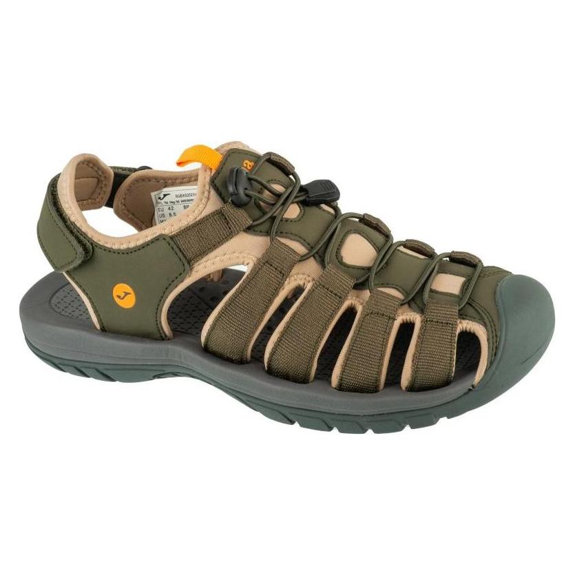Joma, Mannen, Sandalen, S.Gea Herrensandalen, (41)