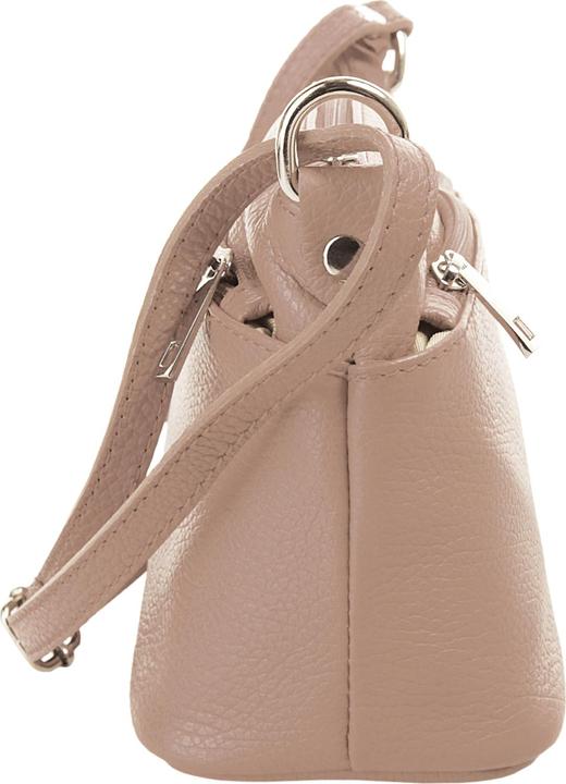 Image du produit Cluty Umhängetasche