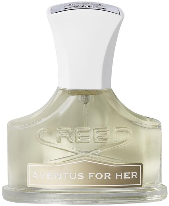 Actual product image Creed Aventus For Her (Eau de parfum, 30 ml)