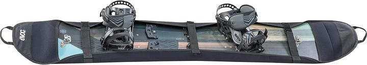 Actual product image Evoc Board Cover (170 cm)