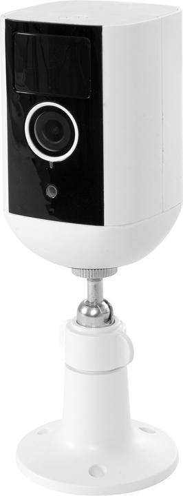 Immagine prodotto Airam Telecamera SmartHome IP65, connessione Wi-Fi