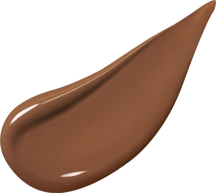 Actual product image Armani Exchange Luminous Silk Foundation