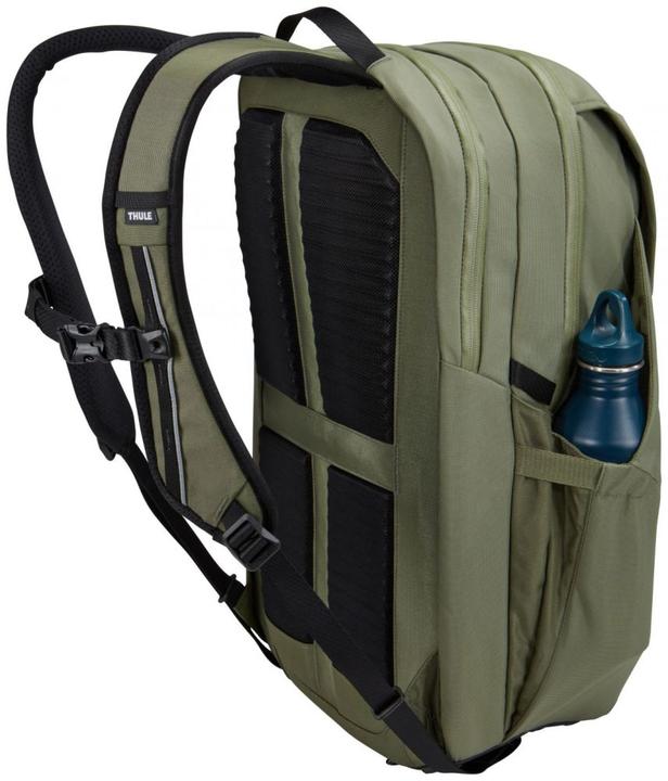 Produktbild Thule Paramount (27 l)