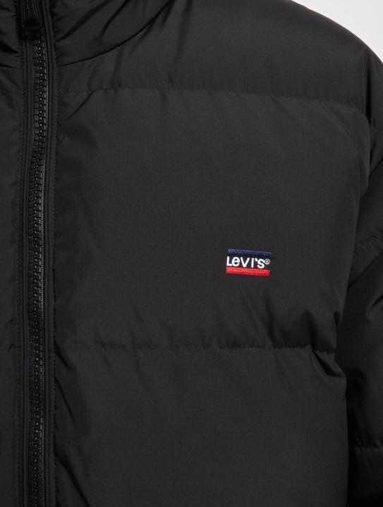 Produktbild Levis Fillmore Short Winterjacke - 94069 (XL)