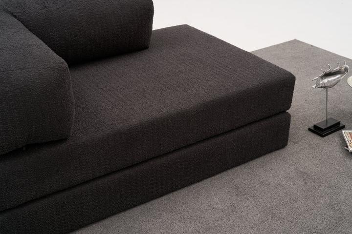Image du produit Atelier del Sofa Comfort (2 places)