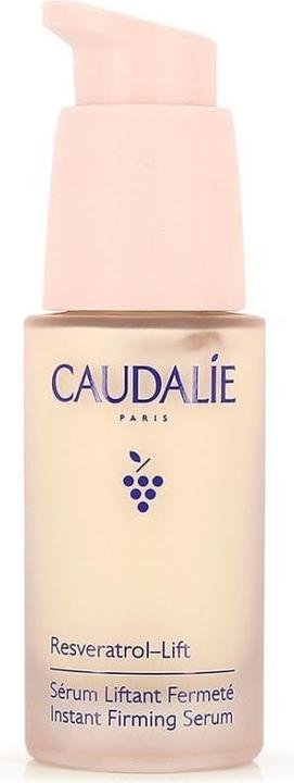 Immagine prodotto Caudalie Resveratrol Lift (30 ml)