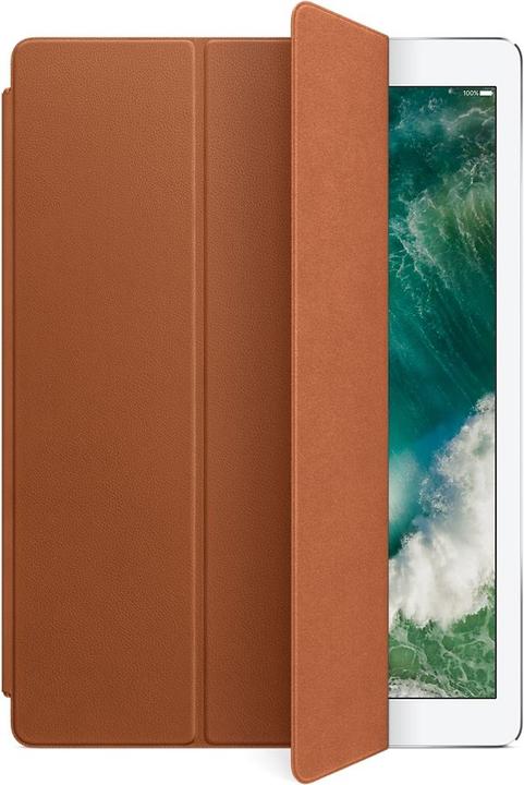 Produktbild Apple Smart Cover