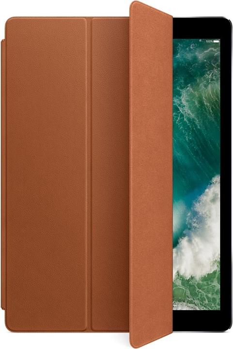 Produktbild Apple Smart Cover