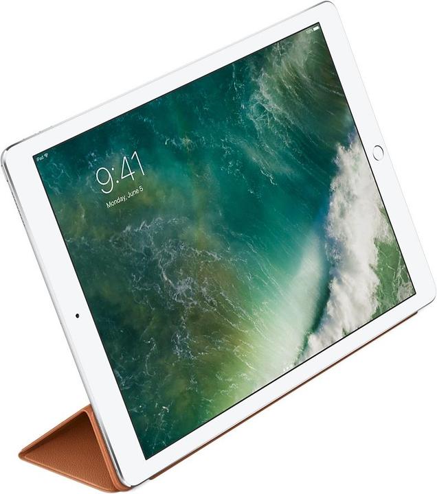 Produktbild Apple Smart Cover