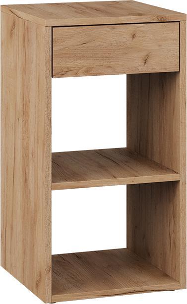 Produktbild Vicco Dany (35 x 35 x 65 cm)