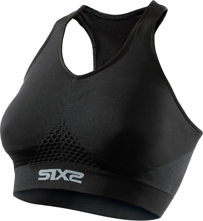Produktbild Sixs Sport BH RG2 PRO (L)
