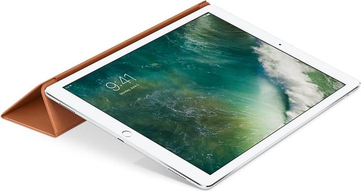 Produktbild Apple Smart Cover