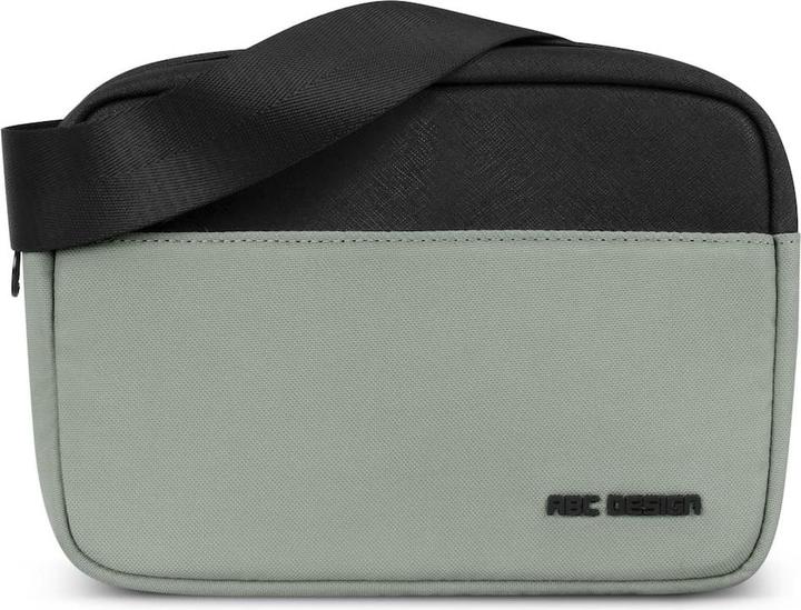 Actual product image ABC Design Hip bag