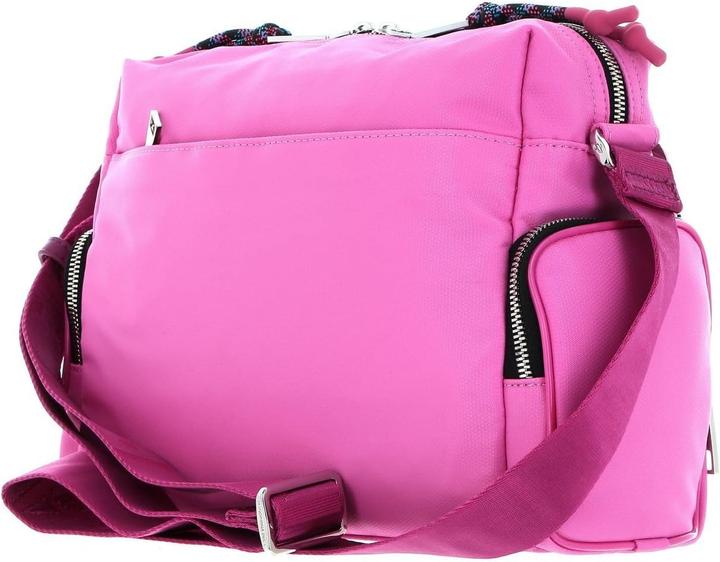 Immagine prodotto Mandarina Duck Stile Crossover