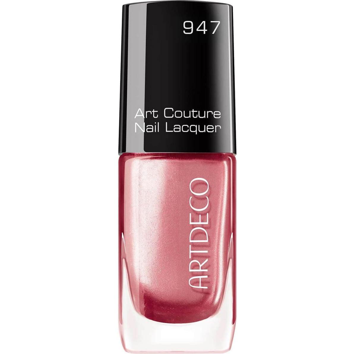 Thumbnail - Artdeco, Nagellack, Art Couture Nail Lacquer 111.947 (111.947, Gel-Effekt Nagellack)