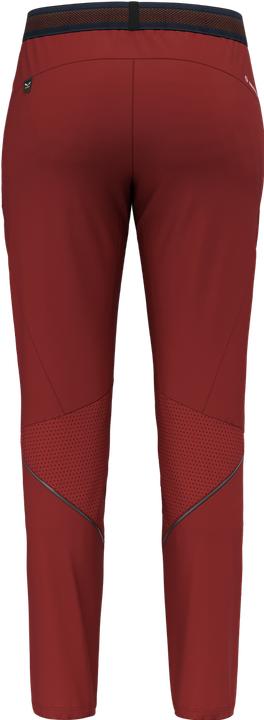 Immagine prodotto Salewa PEDROC 2 DST - Pantalone leggero da donna (XS)