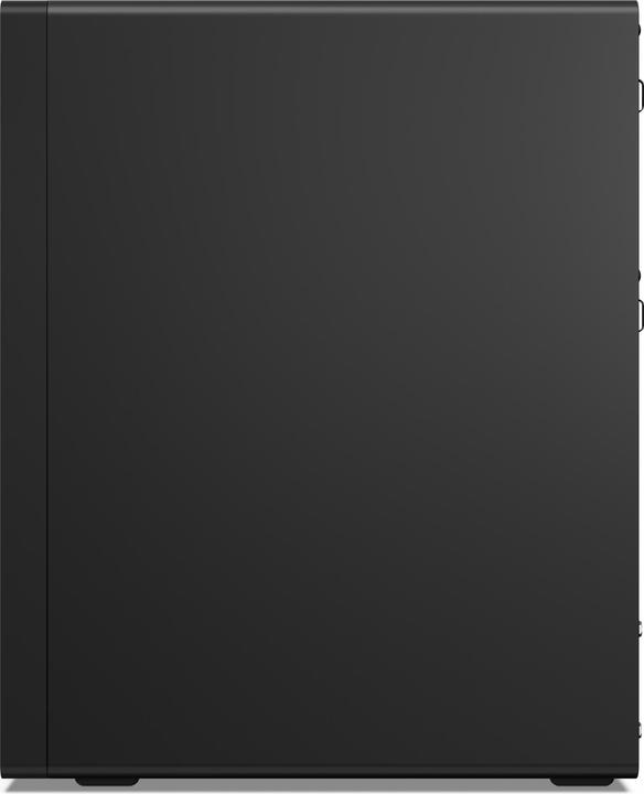Actual product image Lenovo ThinkCentre M70t Gen 6 (Intel Core Ultra 7 265, 32 GB, 512 GB, Intel Arc Graphics)