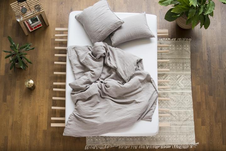 Produktbild lavie Linus (Duvetbezug, 160 x 210 cm)