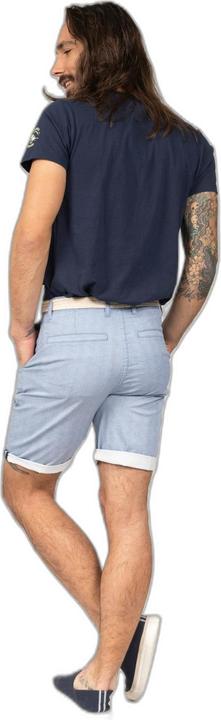 Actual product image Deeluxe short coxie (28)