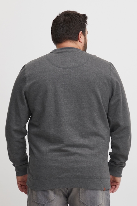 Produktbild Blend BHAlex BT - 20715381 ME (3XL)