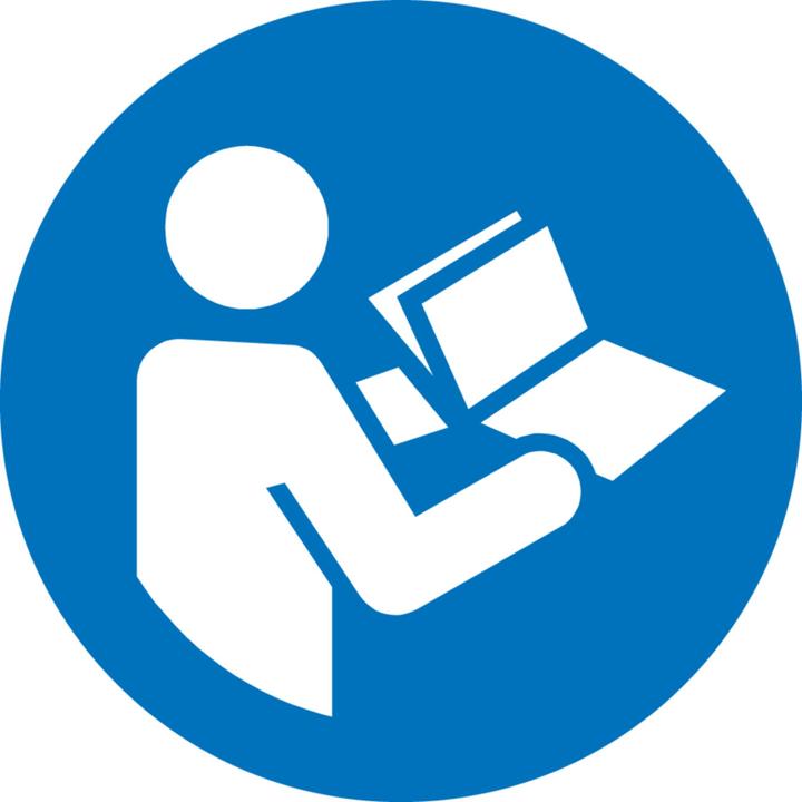 Actual product image Pferd Tool holders