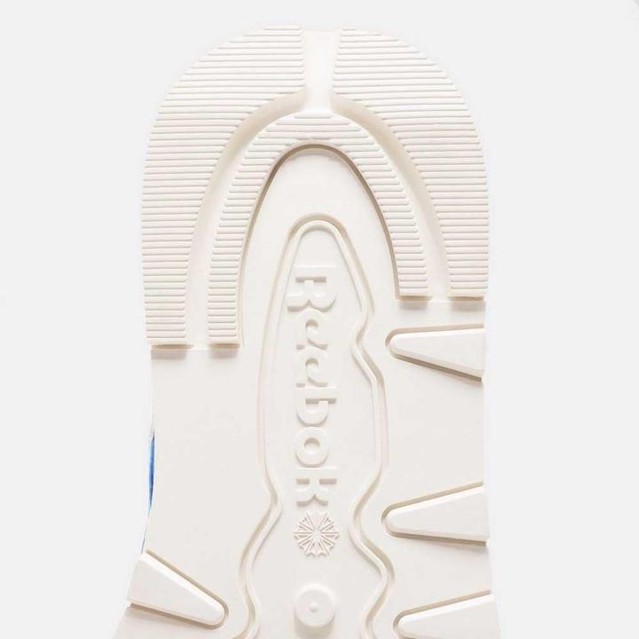 Image du produit Reebok Scarpa da Ginnastica Vegana Classica (38.5)