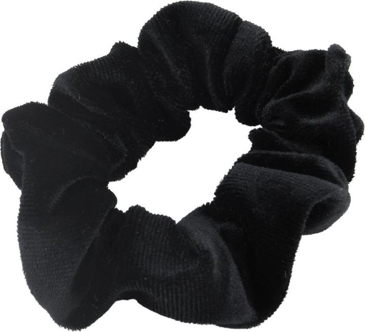 Immagine prodotto Herba Velluto FHH.Scunci (Elastico per capelli)