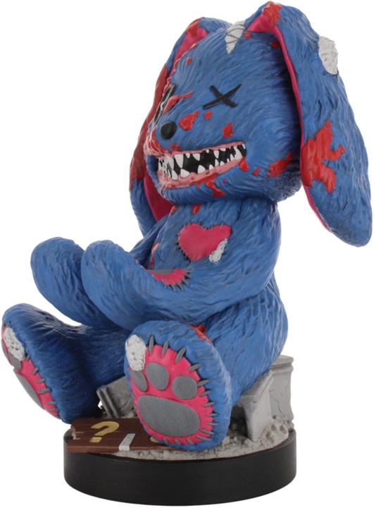 Produktbild Exquisite Gaming Cable Guy- COD Mr. Peeks (PS5)