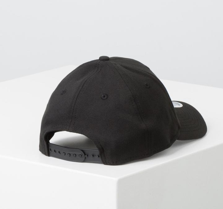 Actual product image New Era 9FIFTY MLB Stretch Snap New York Yankees Cap (M, L)