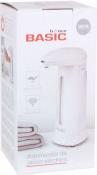 Produktbild Basic Home Elektrischer Seifenspender