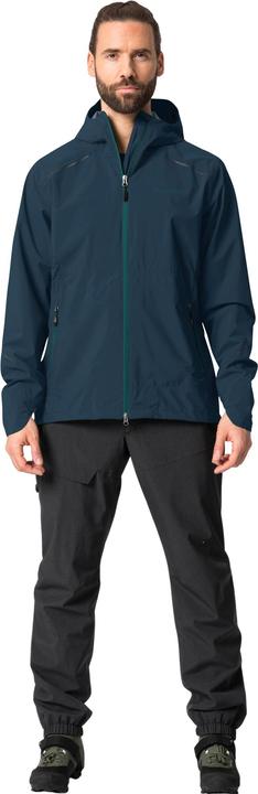 Produktbild Vaude Yaras 3in1 (XL)