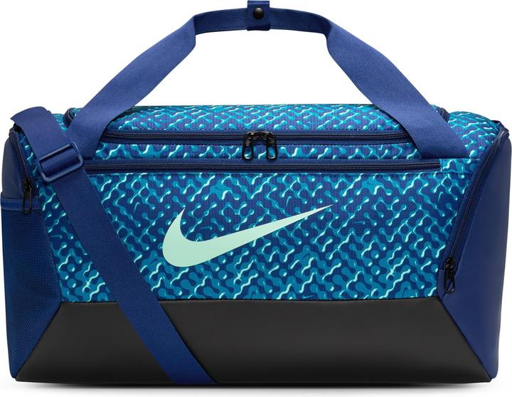 Produktbild Nike BRSLA S Duff (60 l)